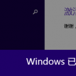 49图图库app下载49宝库