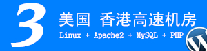 덯㘀ࡔ豔楟_噙낋啟㈀　㈀㌀瑞_噙퍾鱧