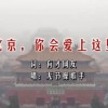 word转换pdf的软件免费